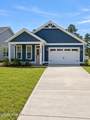 1002 Brighton Drive - Photo 1