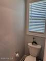 1002 Brighton Drive - Photo 12