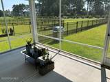 1002 Brighton Drive - Photo 14