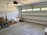 1002 Brighton Drive - Photo 15