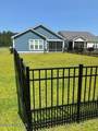1002 Brighton Drive - Photo 16