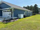 1002 Brighton Drive - Photo 2