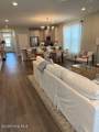 1002 Brighton Drive - Photo 3