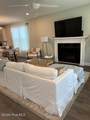1002 Brighton Drive - Photo 4