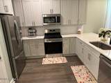 1002 Brighton Drive - Photo 6