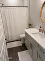 1002 Brighton Drive - Photo 7