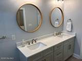 1002 Brighton Drive - Photo 8