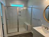 1002 Brighton Drive - Photo 9
