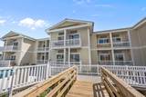 602 Ft Macon Road - Photo 1