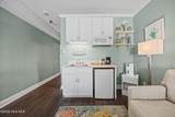 602 Ft Macon Road - Photo 10