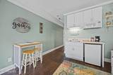 602 Ft Macon Road - Photo 12