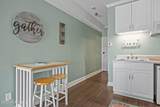 602 Ft Macon Road - Photo 13