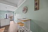 602 Ft Macon Road - Photo 14