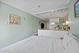 602 Ft Macon Road - Photo 17
