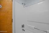 602 Ft Macon Road - Photo 19