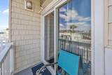 602 Ft Macon Road - Photo 20