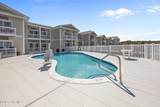 602 Ft Macon Road - Photo 23
