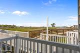 602 Ft Macon Road - Photo 24