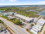 602 Ft Macon Road - Photo 30
