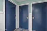 602 Ft Macon Road - Photo 4