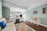 602 Ft Macon Road - Photo 5