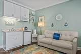 602 Ft Macon Road - Photo 6