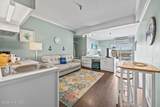 602 Ft Macon Road - Photo 7
