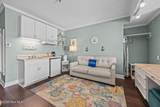 602 Ft Macon Road - Photo 8
