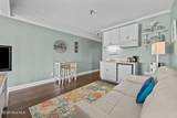 602 Ft Macon Road - Photo 9