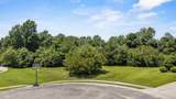 83 Pergola Place - Photo 9