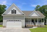 204 Wedgefield Circle - Photo 1