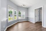 204 Wedgefield Circle - Photo 10