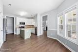 204 Wedgefield Circle - Photo 11