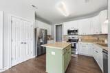 204 Wedgefield Circle - Photo 12