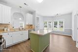 204 Wedgefield Circle - Photo 13