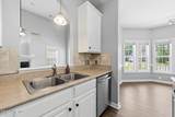 204 Wedgefield Circle - Photo 14