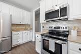 204 Wedgefield Circle - Photo 15