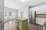204 Wedgefield Circle - Photo 16