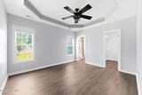 204 Wedgefield Circle - Photo 17