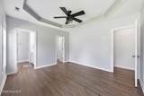 204 Wedgefield Circle - Photo 18