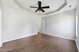 204 Wedgefield Circle - Photo 19