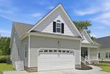 204 Wedgefield Circle - Photo 2