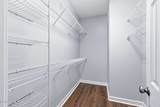 204 Wedgefield Circle - Photo 20