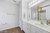 204 Wedgefield Circle - Photo 21