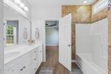 204 Wedgefield Circle - Photo 22