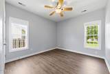 204 Wedgefield Circle - Photo 25