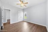 204 Wedgefield Circle - Photo 26