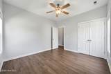 204 Wedgefield Circle - Photo 27