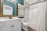 204 Wedgefield Circle - Photo 28