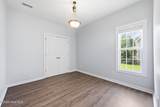 204 Wedgefield Circle - Photo 30